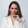 Логотип телеграм канала @pro_dengi_polina — Полина | деньги под контролем