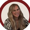 Логотип телеграм канала @pro_design_kokorevams — ПРО дизайн жизни