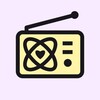 Логотип телеграм канала @pro_designsystem — Про дизайн-системы