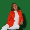 Логотип телеграм канала @pro_deti_eu — Воспитание через общение| ЕВРОПА