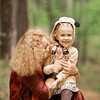 Логотип телеграм канала @pro_detyintumama — Интуитивное Материнство