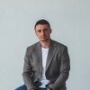 Логотип телеграм канала @pro_discipline — САМОДИСЦИПЛИНА ☯️| Ян Вейдеман