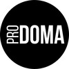 Telegram channel ВСЕЛЕННАЯ НЕДВИЖИМОСТИ PRO DOMA| новостройки•ипотека•инвестиции logo