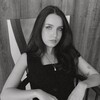 Логотип телеграм канала @pro_dsign — Дизайн заказывали?