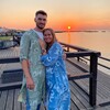 Логотип телеграм канала @pro_duhovnost — Трансформация сознания | Владислав и Елена