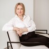 Логотип телеграм канала @pro_dvijzenie — Отдел продаж: точка роста