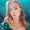 Логотип телеграм канала @pro_dvizheniye97 — продающий канал ➙ продвижение