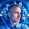 Логотип телеграм канала @pro_dvizyxa — Секреты Продвижения
