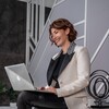 Логотип телеграм канала @pro_elena_belova — Елена Белова | Психолог