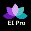 Логотип телеграм канала @pro_emotion_ru — PRO-EMOTION