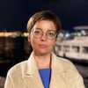 Логотип телеграм канала @pro_eng_lish — PRO_английский