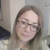 Логотип телеграм канала @pro_englisch — Никитина про ЕГЭ
