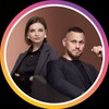 Логотип телеграм канала @pro_f_group — PRO Дом 🏘️ - PRO Семью ❤️