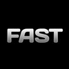 Логотип телеграм канала @pro_fastmoney — FastMoney - Быстрые деньги