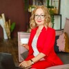 Логотип телеграм канала @pro_feng_shui — Закриничная | Фен-шуй | Бацзы