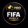 Telegram channel Profifamobile logo