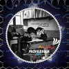 لوگوی کانال تلگرام pro_filesiah2022 — ✧پروفایل سیاه✧