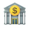 Логотип телеграм канала @pro_finance_daily — 💰Про финансы и около