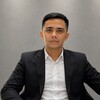 Telegram kanalining logotibi pro_finance_uz — Raxmat Finance 🇺🇿