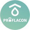 Логотип телеграм канала @pro_flacon — ProFlacon (ПроФлакон)