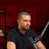 Логотип телеграм канала @pro_gab_investor — Деньги в Метрах