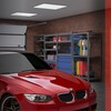 Логотип телеграм канала @pro_garage_msk — Pro-Garage
