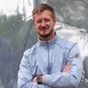 Логотип телеграм канала @pro_glamping — Про глэмпинг с Гасиловым