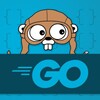 Telegram channel PRO Go logo