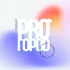Логотип телеграм канала @pro_gorod_2024 — PRO ГОРОD | БИЗНЕС ВЛАСТЬ ОБЩЕСТВО