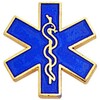 Логотип телеграм канала @pro_heal — ИСЦЕЛЕНИЕ