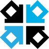 Логотип телеграм канала @pro_house_su — PRO-HOUSE