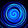 Logo of telegram channel pro_hypnosis — ⚡️ Pro.Hypnosis ⚡️