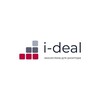 Логотип телеграм канала @pro_i_deal — ИДЕАЛьный риэлтор