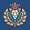 Логотип телеграм канала @pro_igrulki — PRO Игрульки