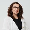 Логотип телеграм канала @pro_imho — Мурашова PRO корп.обучение и жизнь