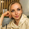 Логотип телеграм канала @pro_interview — Твой Импульс с Леной Каменевой