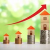 Логотип телеграм канала @pro_invest_m — Про_инвестиции в недвижимость🛋️прирост капитала от 50%