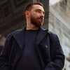 Логотип телеграм канала @pro_investiciilegko — Инвестиции с легкостью