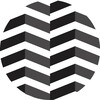 Логотип телеграм канала @pro_jivo — Pro_Живопись