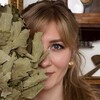 Логотип телеграм канала @pro_jullly — С АРОМАТОМ ПИХТЫ 🌲
