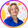 Логотип телеграм канала @pro_karamel — Тамара Карамелева 🚀