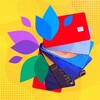 Логотип телеграм канала @pro_karty_dohod — PRO карты