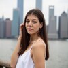 Логотип телеграм канала @pro_kitay_legko — Выкуп из Китая - легко и без заморочек