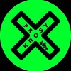 Логотип телеграм канала @pro_krosy_rus — Pro_krosy/Кроссовки