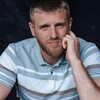 Логотип телеграм канала @pro_leading — PRO Лидерство|Никифоров