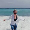Логотип телеграм канала @pro_leto_travelagency — PRO Лето 🔆