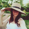 Логотип телеграм канала @pro_lichnostniy_rost — Светлана Ильина | ПРОФОРИЕНТОЛОГ | PRO Личностный рост