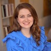 Логотип телеграм канала @pro_lifeirody — Баня•Роды•Жизнь | Юлия Редина