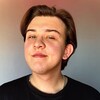 Логотип телеграм канала @pro_limon1 — Олег | PRO ЛИМОН 🍋