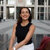 Логотип телеграм канала @pro_lotos — PRO ЖЖ «Женщин и Жизнь»